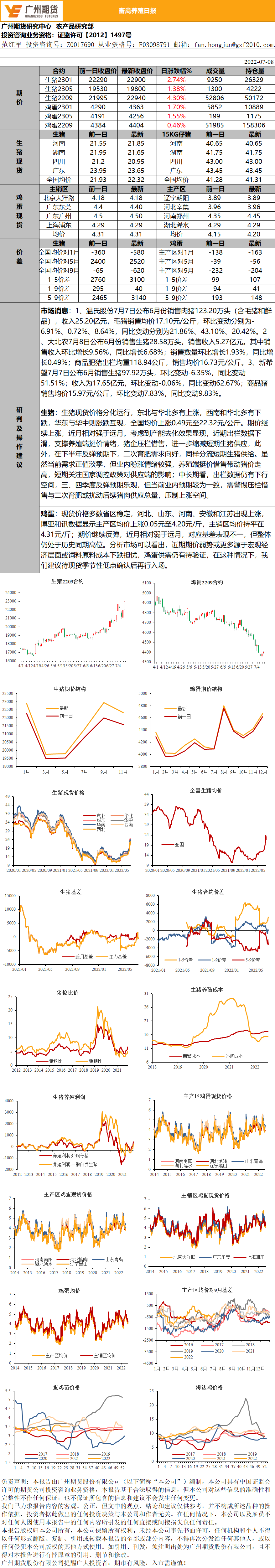 bifa·必发(中国)唯一官方网站