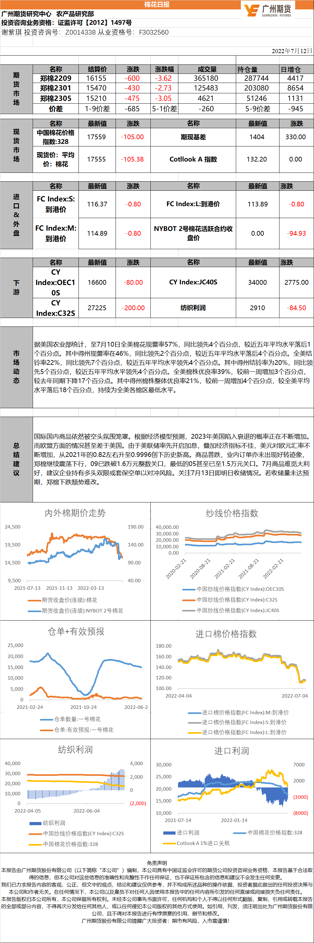 bifa·必发(中国)唯一官方网站