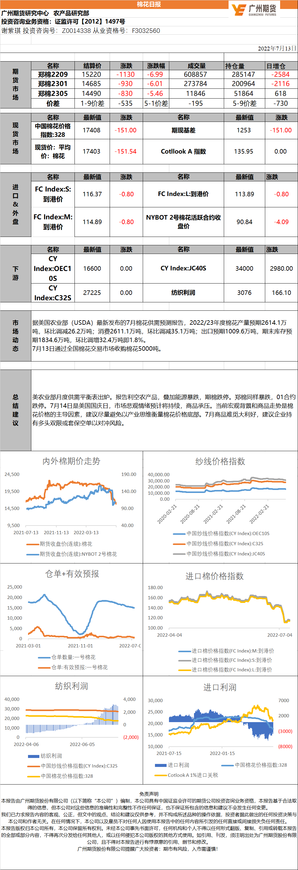 bifa·必发(中国)唯一官方网站