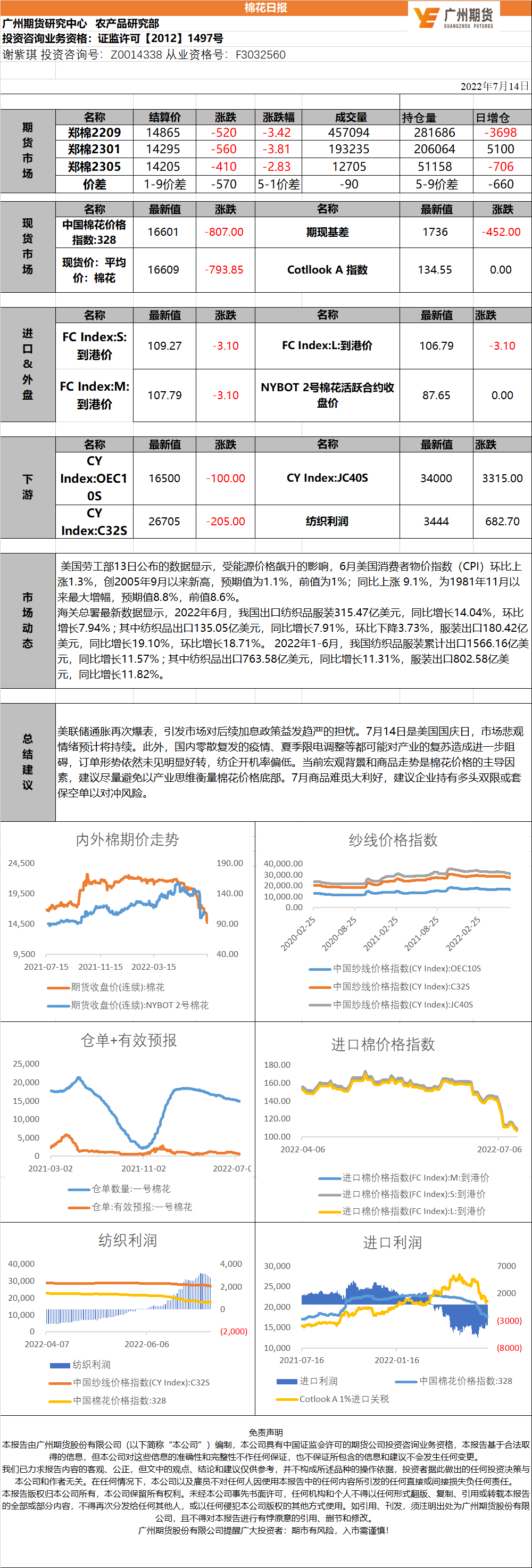 bifa·必发(中国)唯一官方网站