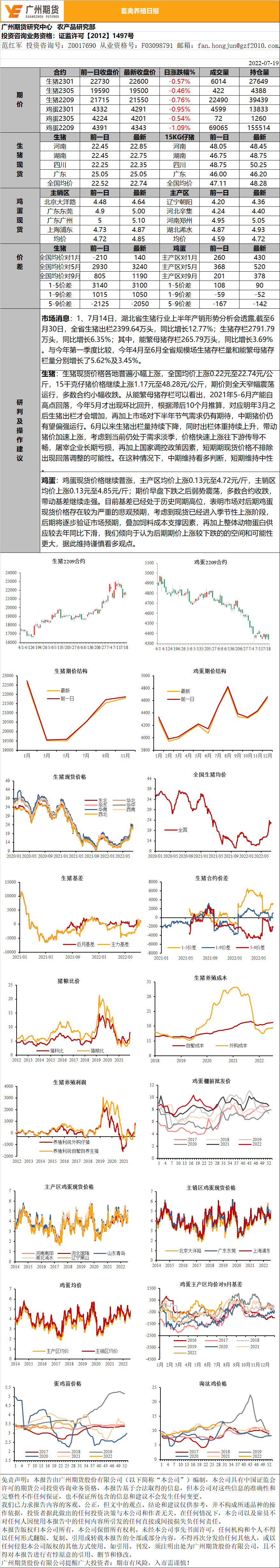 bifa·必发(中国)唯一官方网站