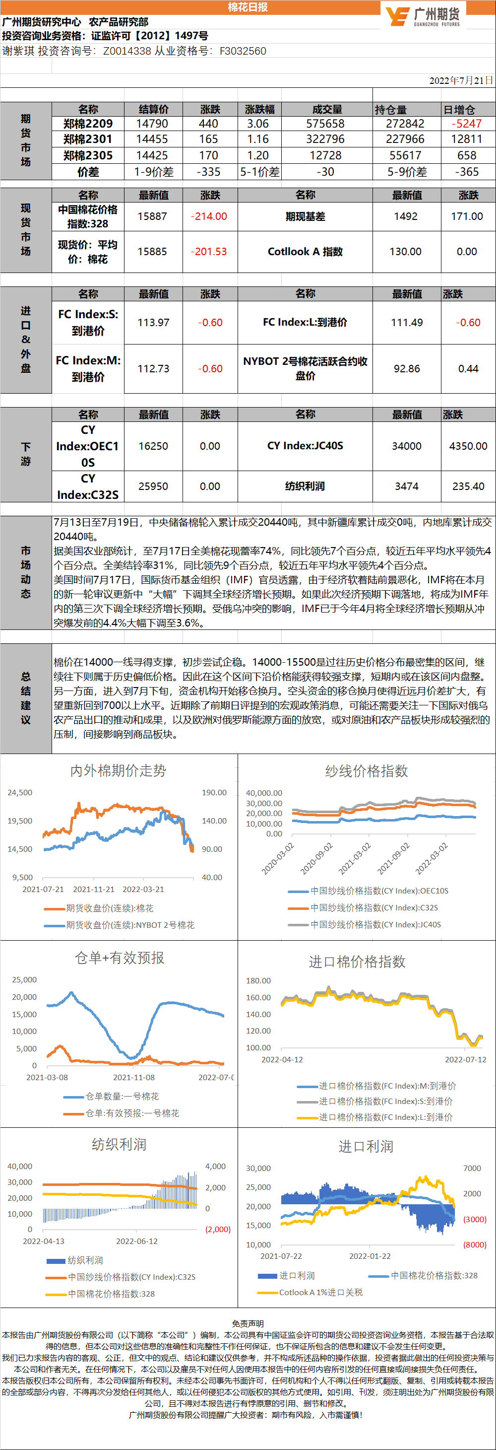 bifa·必发(中国)唯一官方网站