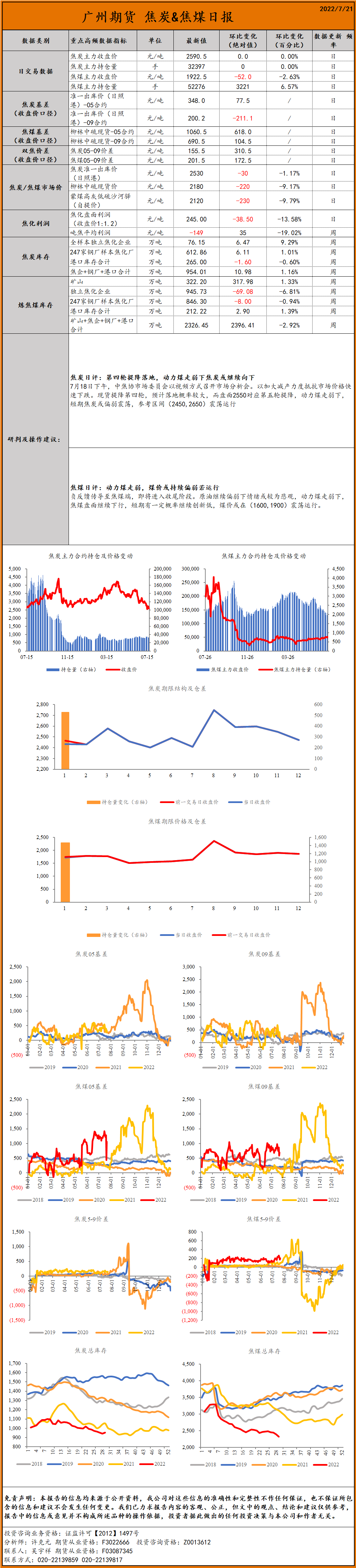 bifa·必发(中国)唯一官方网站