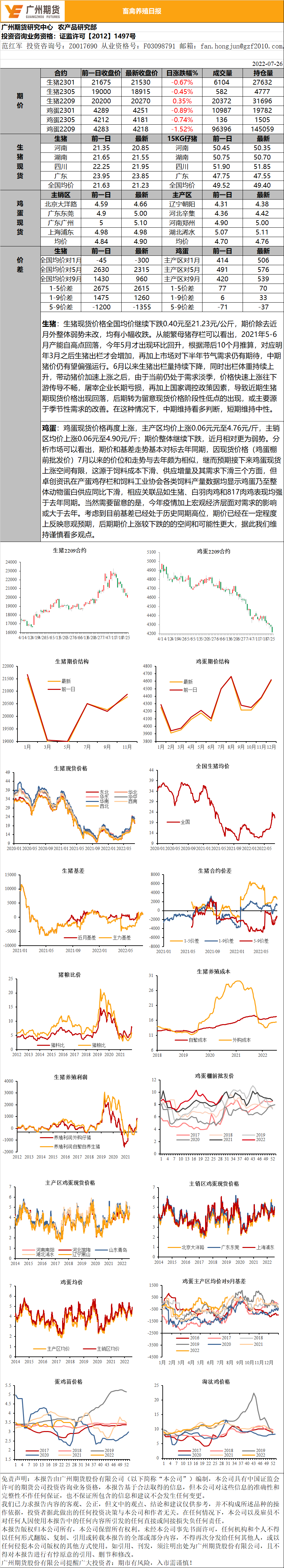 bifa·必发(中国)唯一官方网站