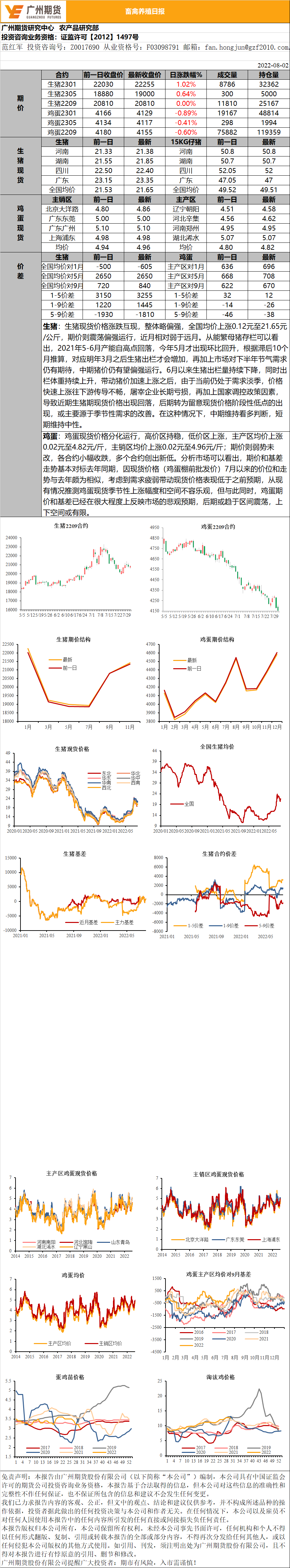 bifa·必发(中国)唯一官方网站