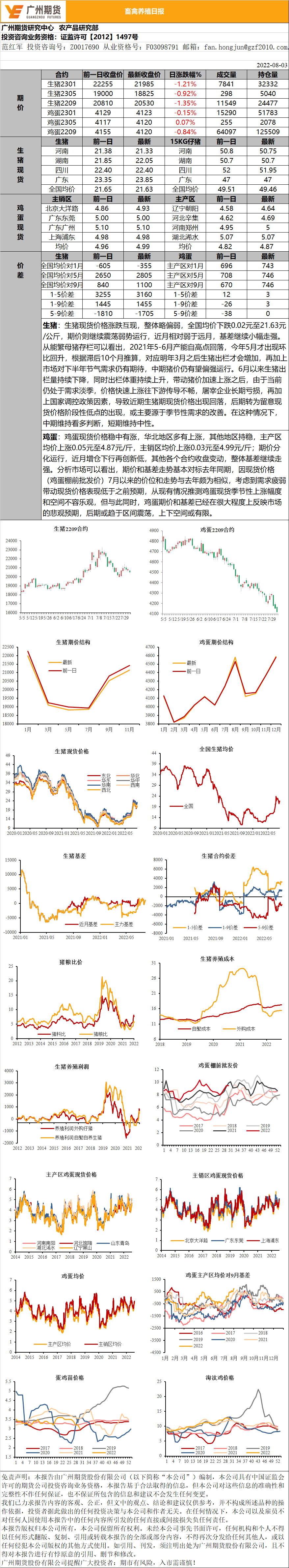 bifa·必发(中国)唯一官方网站