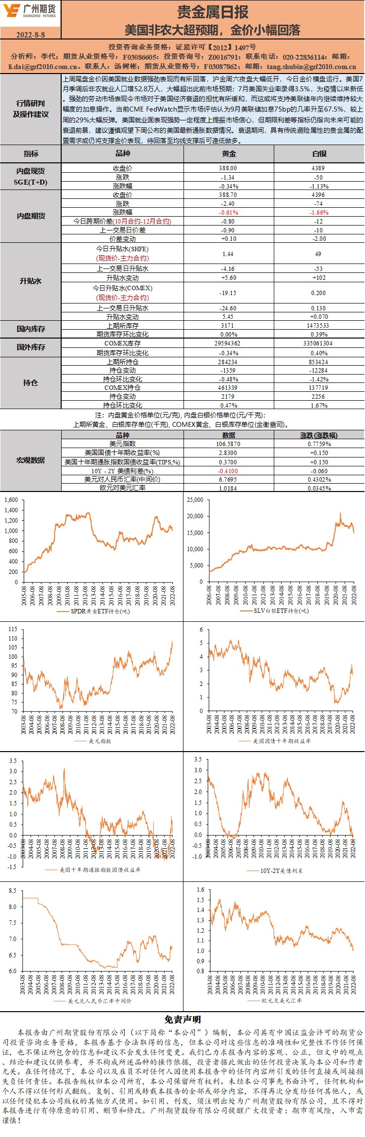 bifa·必发(中国)唯一官方网站