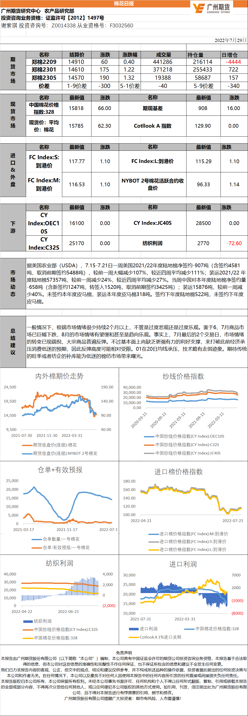 bifa·必发(中国)唯一官方网站