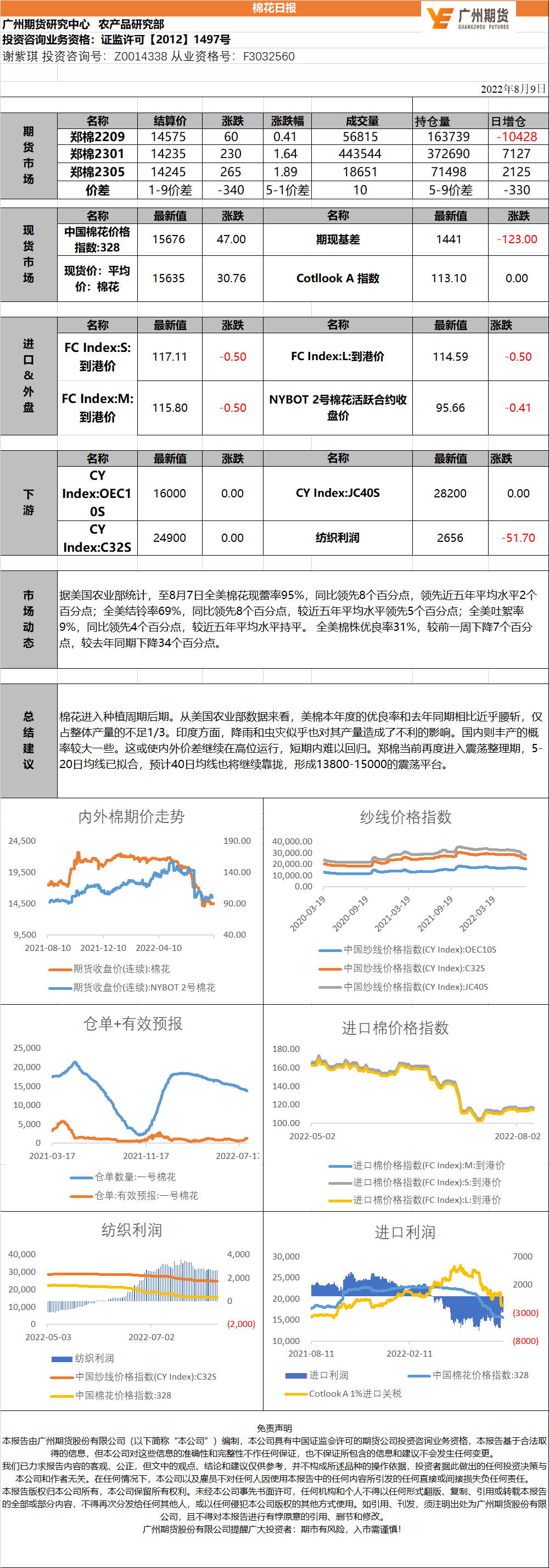 bifa·必发(中国)唯一官方网站