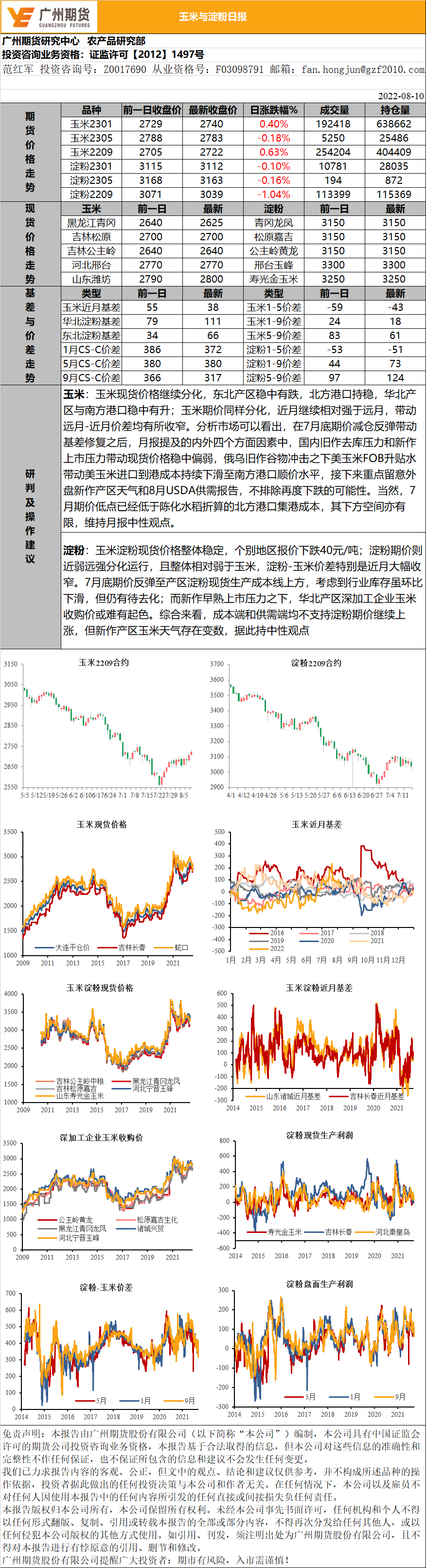 bifa·必发(中国)唯一官方网站