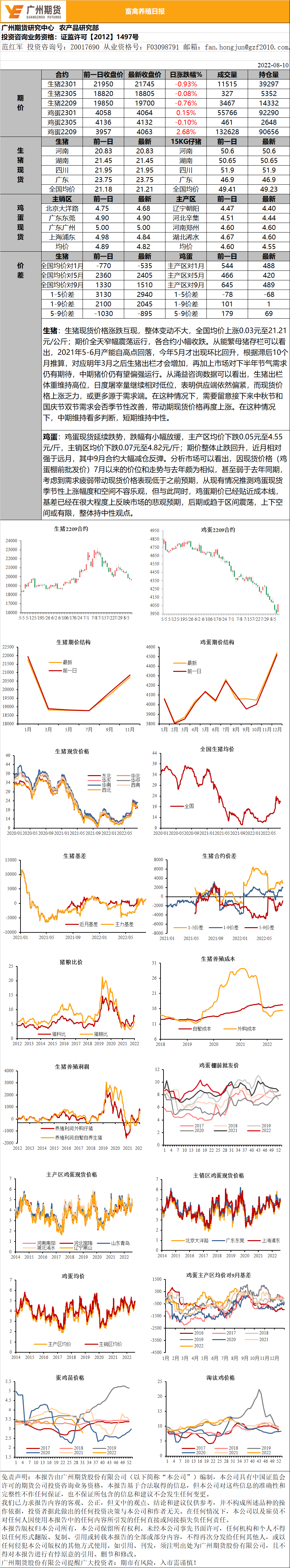 bifa·必发(中国)唯一官方网站