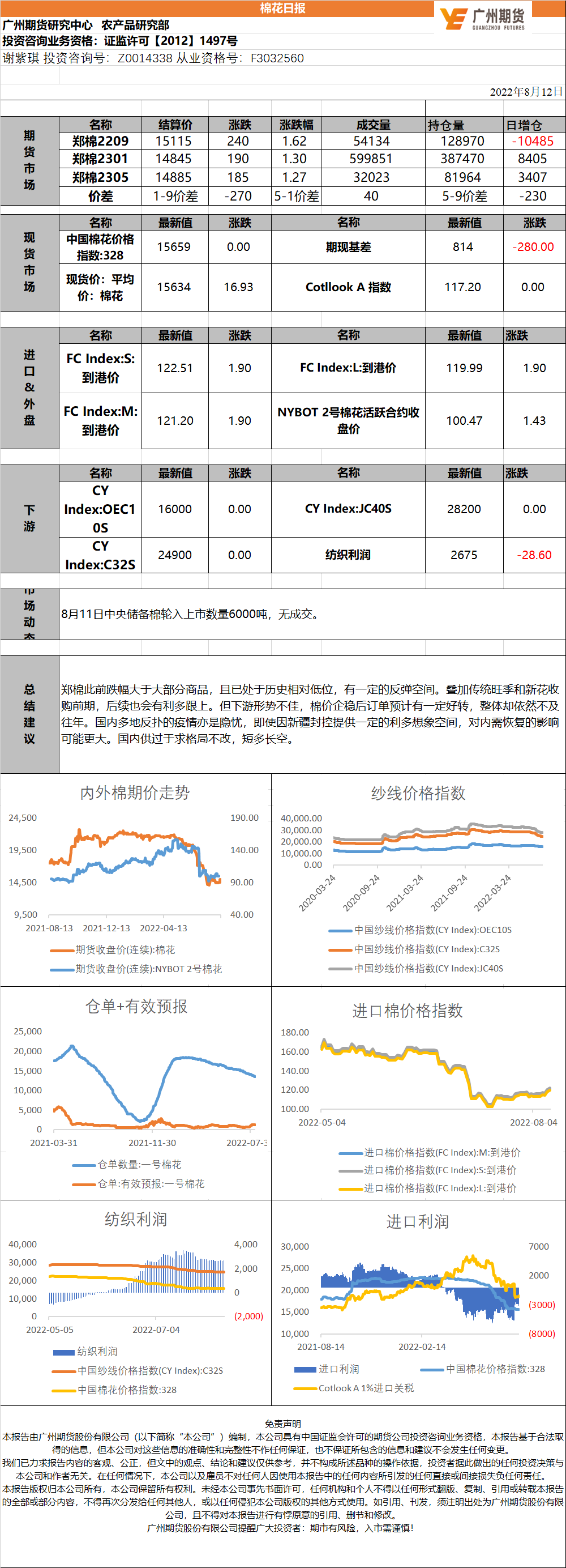 bifa·必发(中国)唯一官方网站