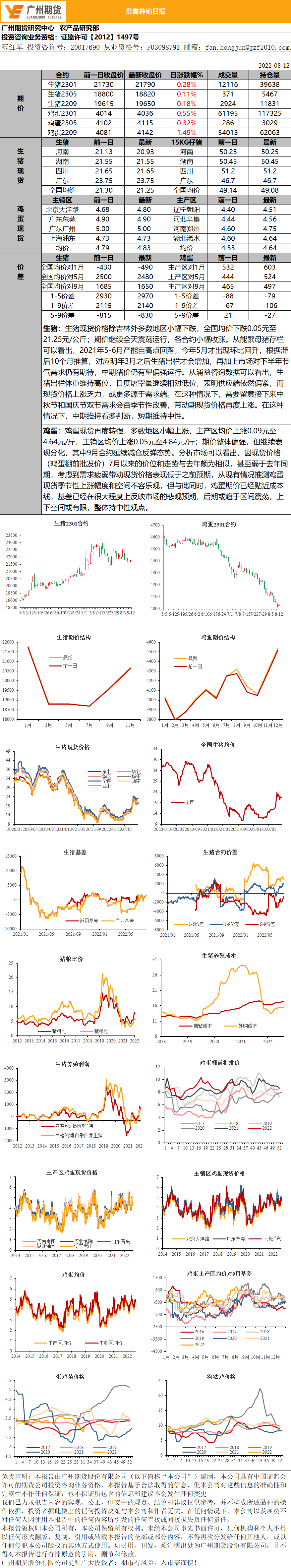 bifa·必发(中国)唯一官方网站