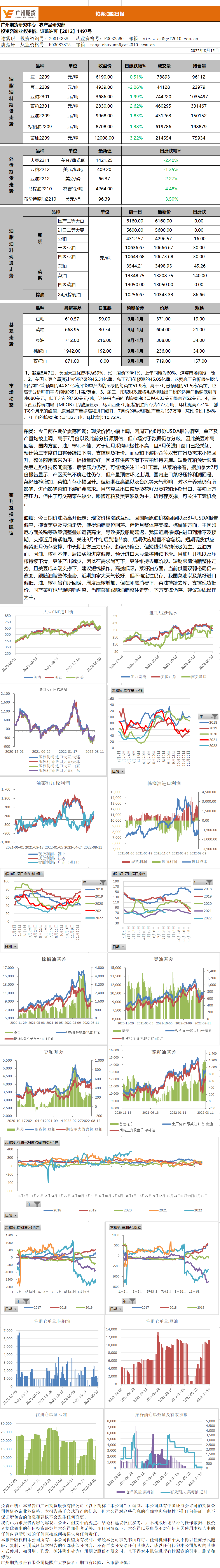 bifa·必发(中国)唯一官方网站