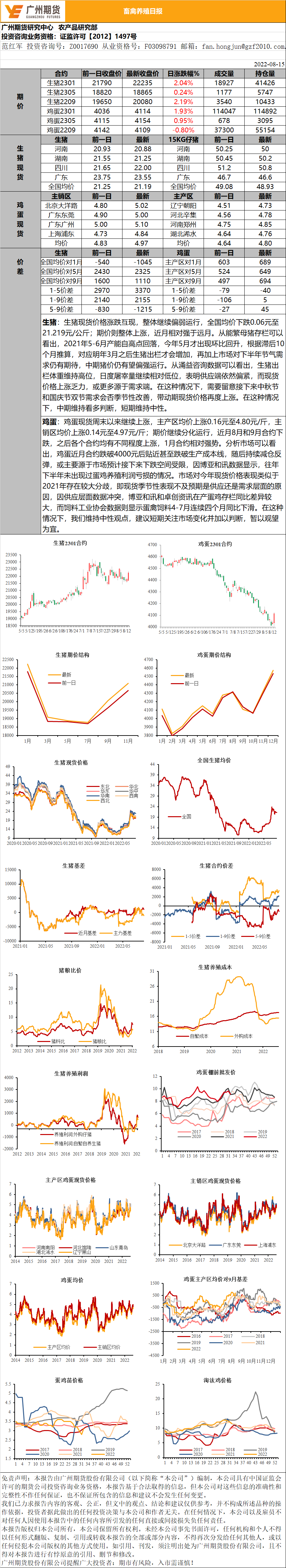 bifa·必发(中国)唯一官方网站