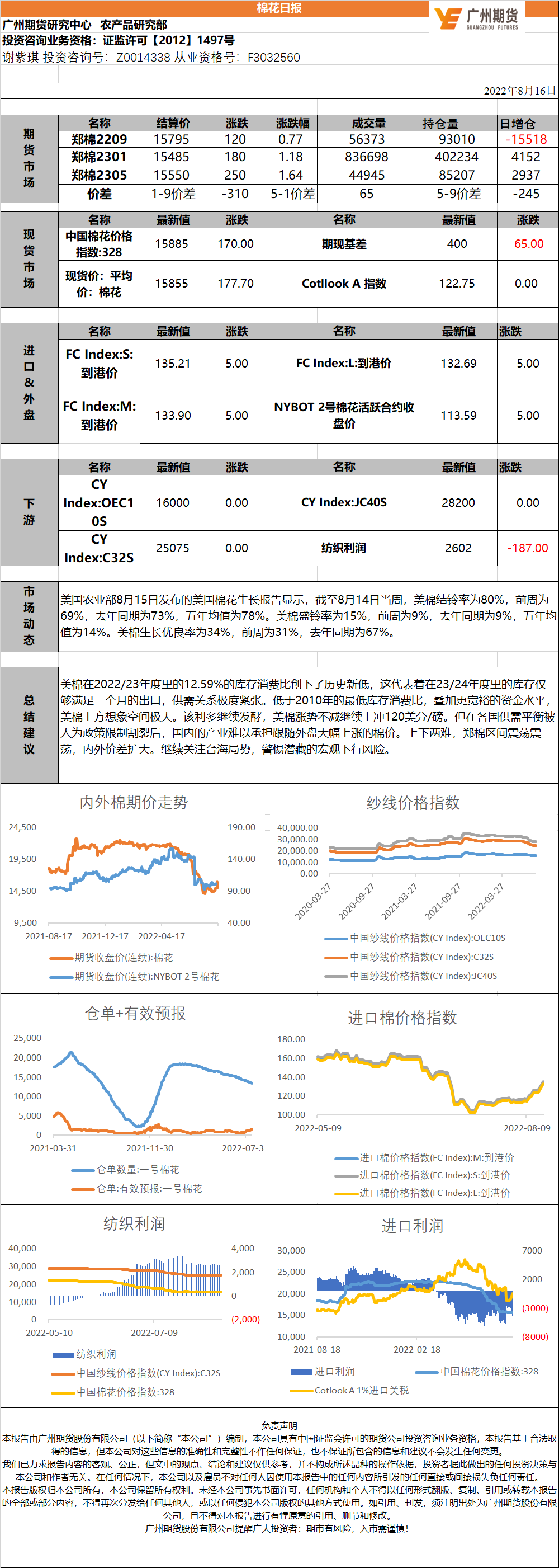 bifa·必发(中国)唯一官方网站