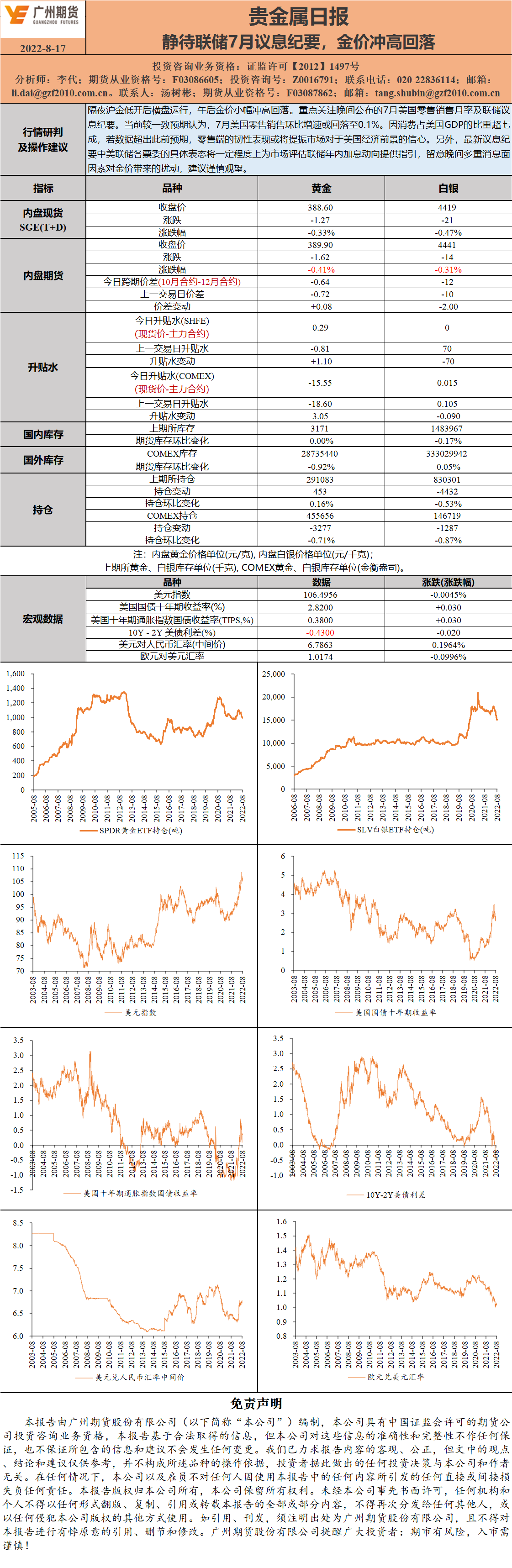 bifa·必发(中国)唯一官方网站