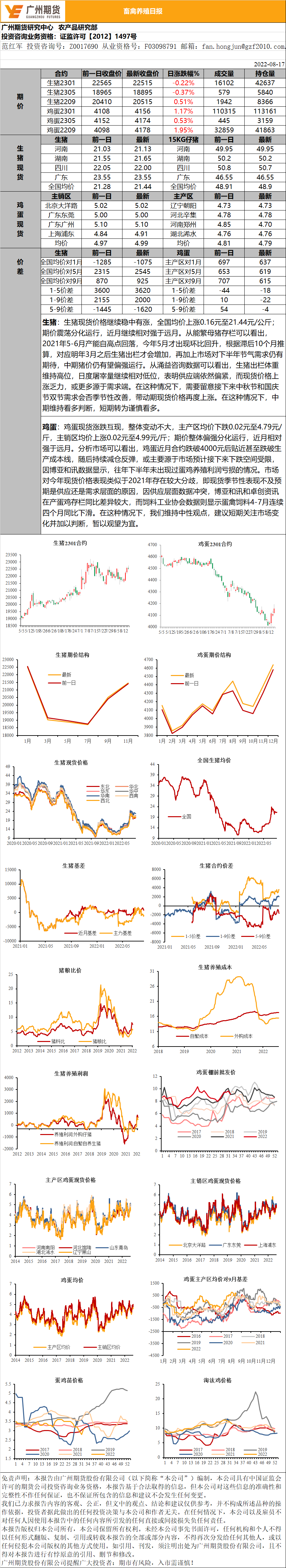 bifa·必发(中国)唯一官方网站