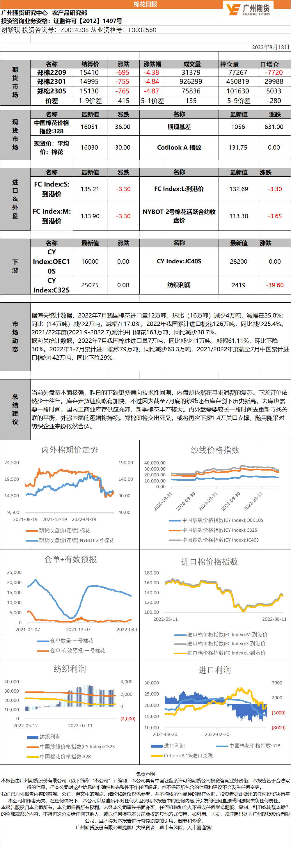 bifa·必发(中国)唯一官方网站