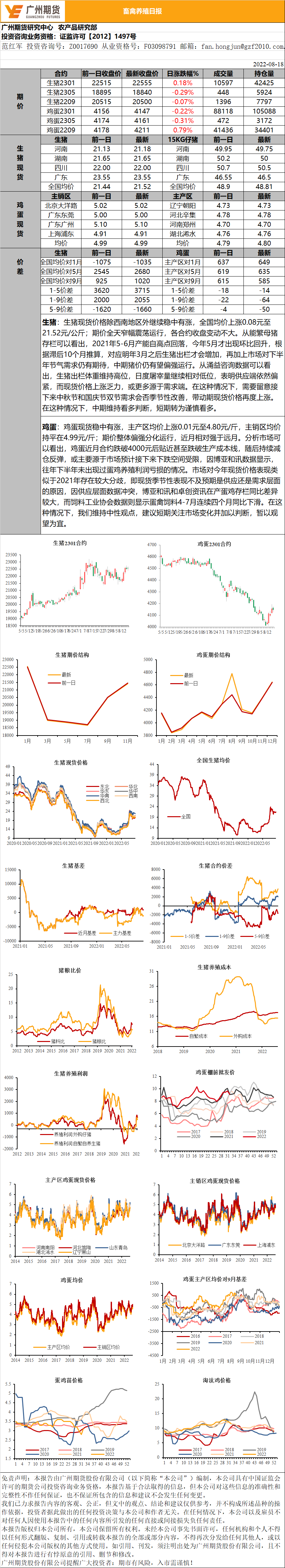 bifa·必发(中国)唯一官方网站