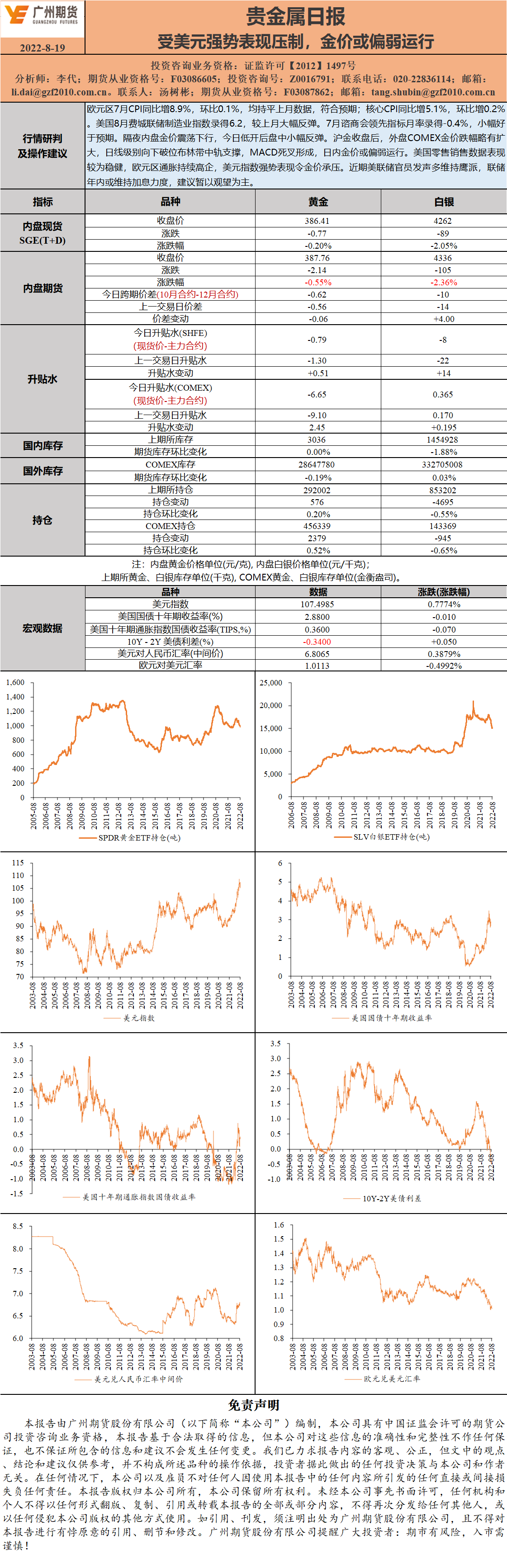 bifa·必发(中国)唯一官方网站