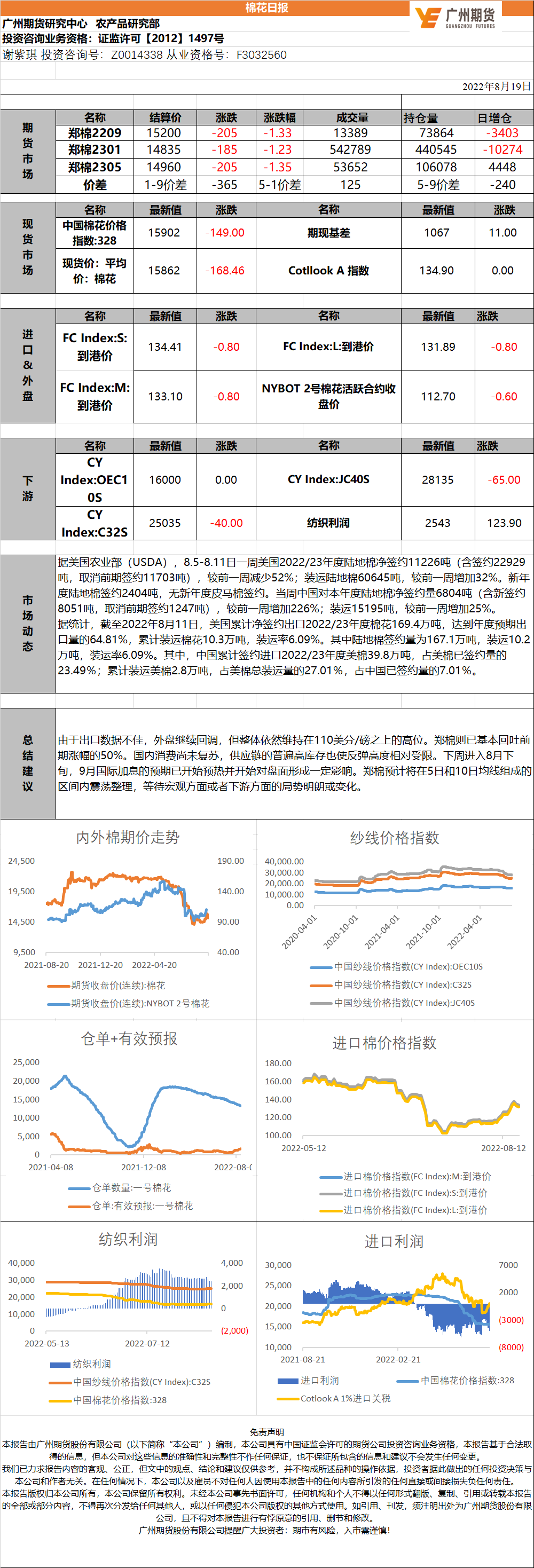 bifa·必发(中国)唯一官方网站