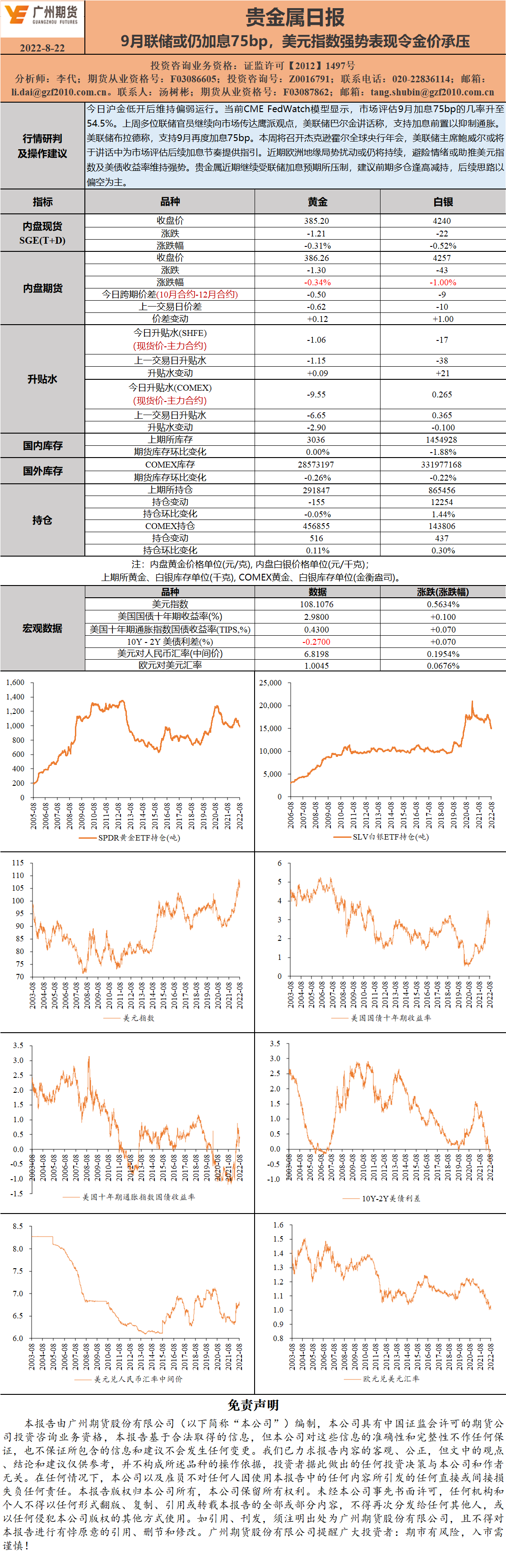 bifa·必发(中国)唯一官方网站