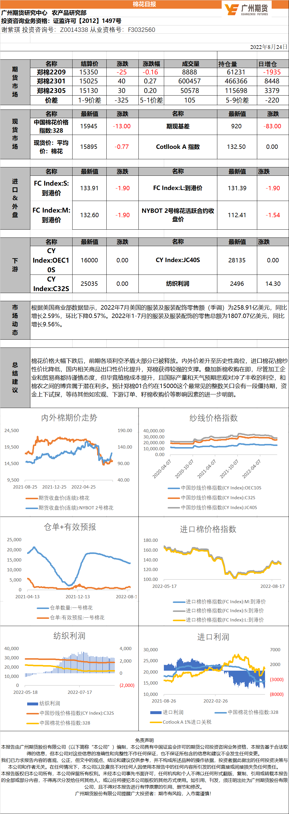 bifa·必发(中国)唯一官方网站