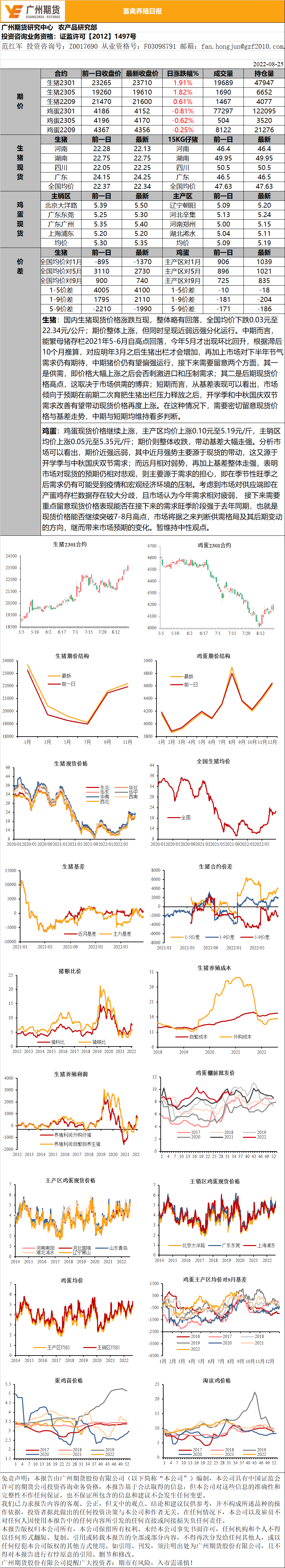 bifa·必发(中国)唯一官方网站