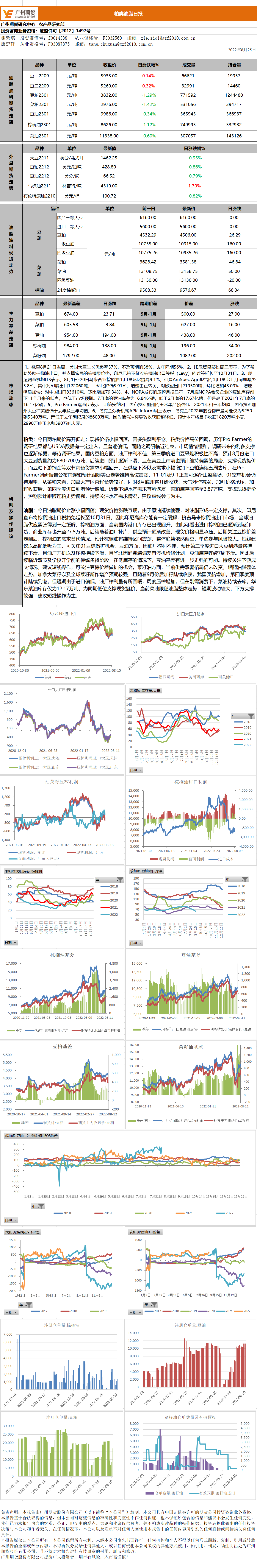 bifa·必发(中国)唯一官方网站