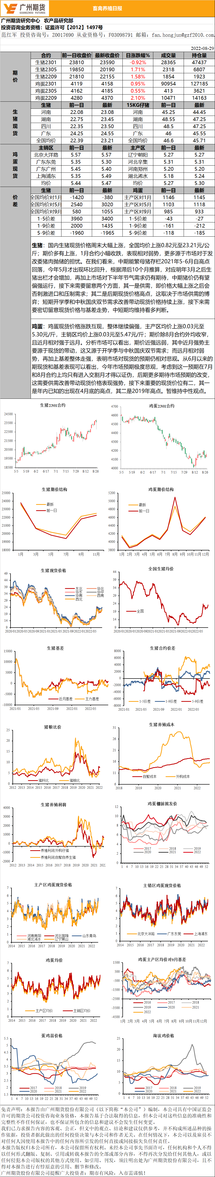 bifa·必发(中国)唯一官方网站