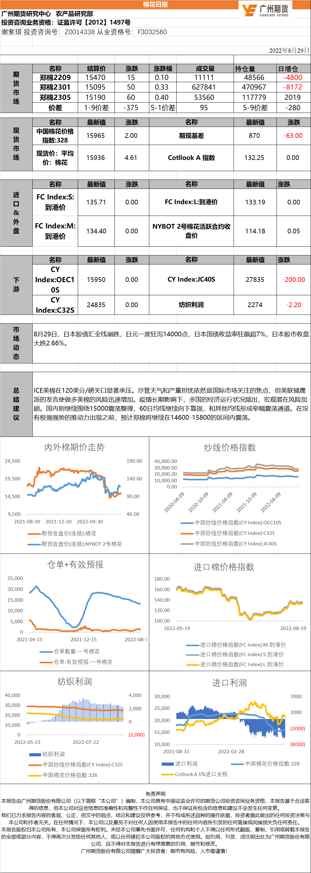 bifa·必发(中国)唯一官方网站