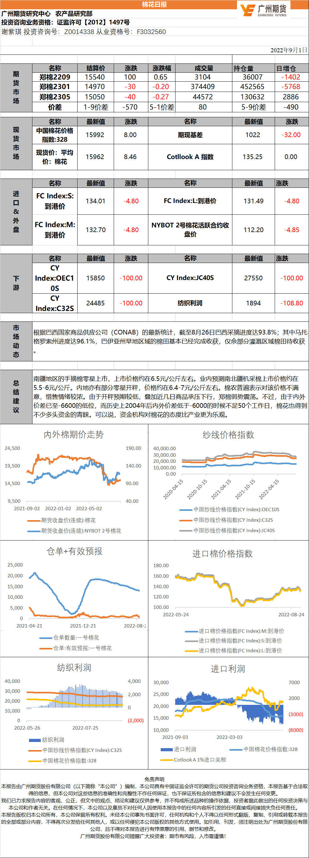 bifa·必发(中国)唯一官方网站