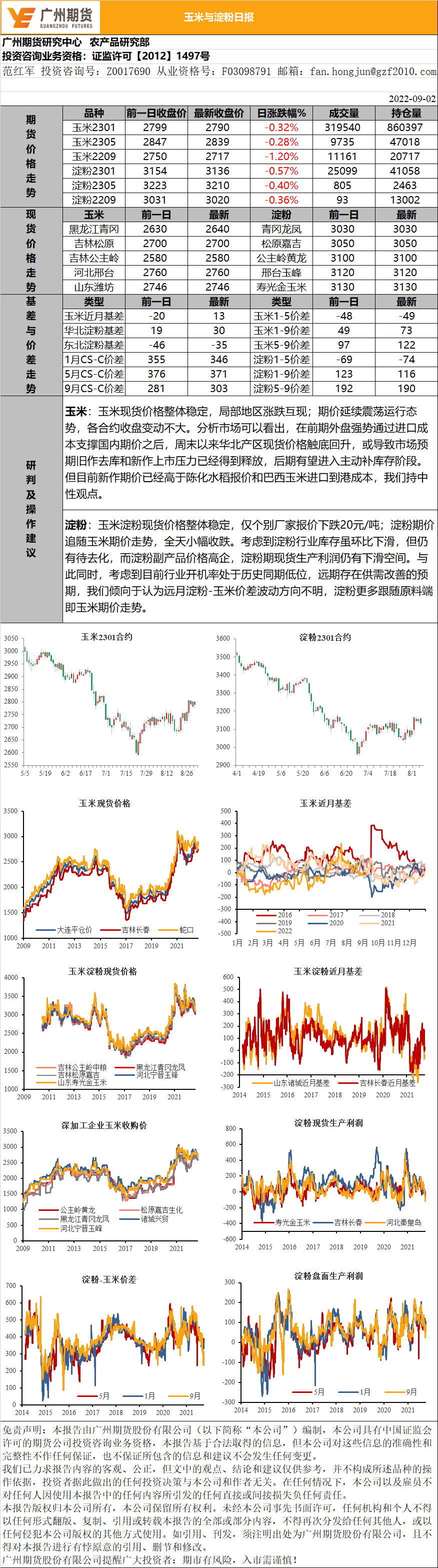 bifa·必发(中国)唯一官方网站