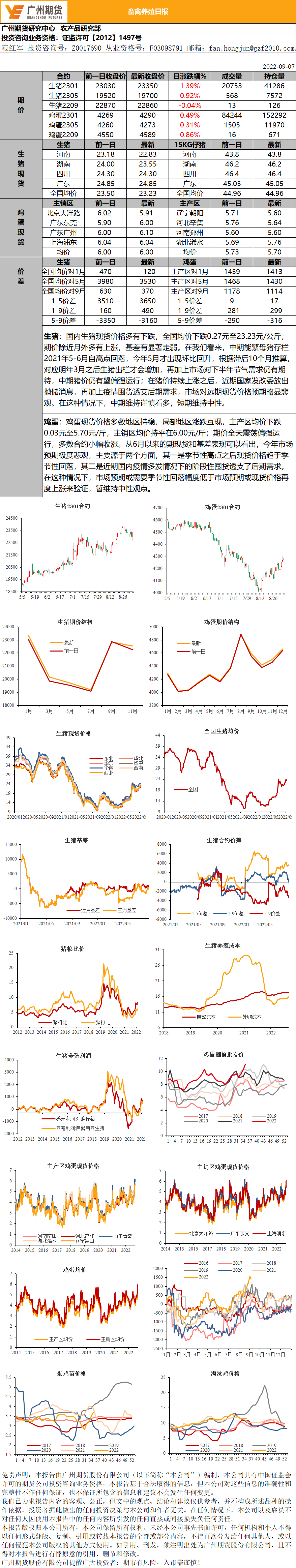 bifa·必发(中国)唯一官方网站