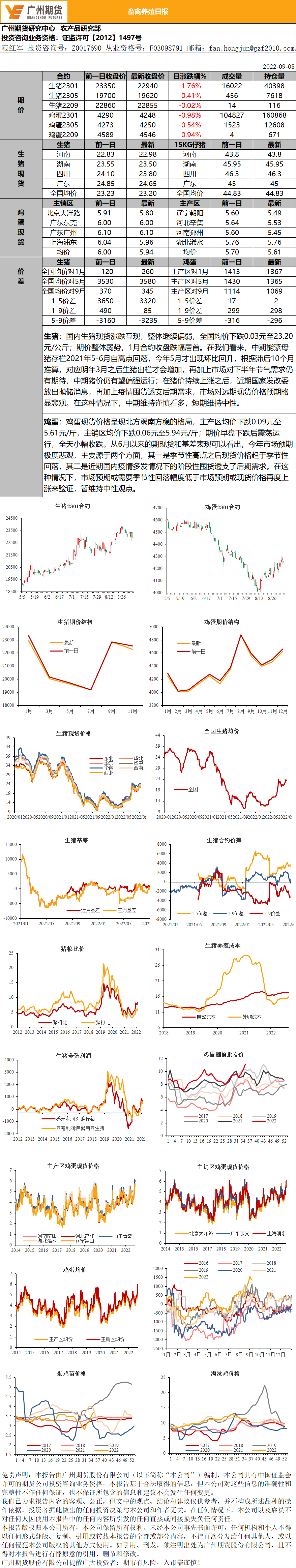 bifa·必发(中国)唯一官方网站