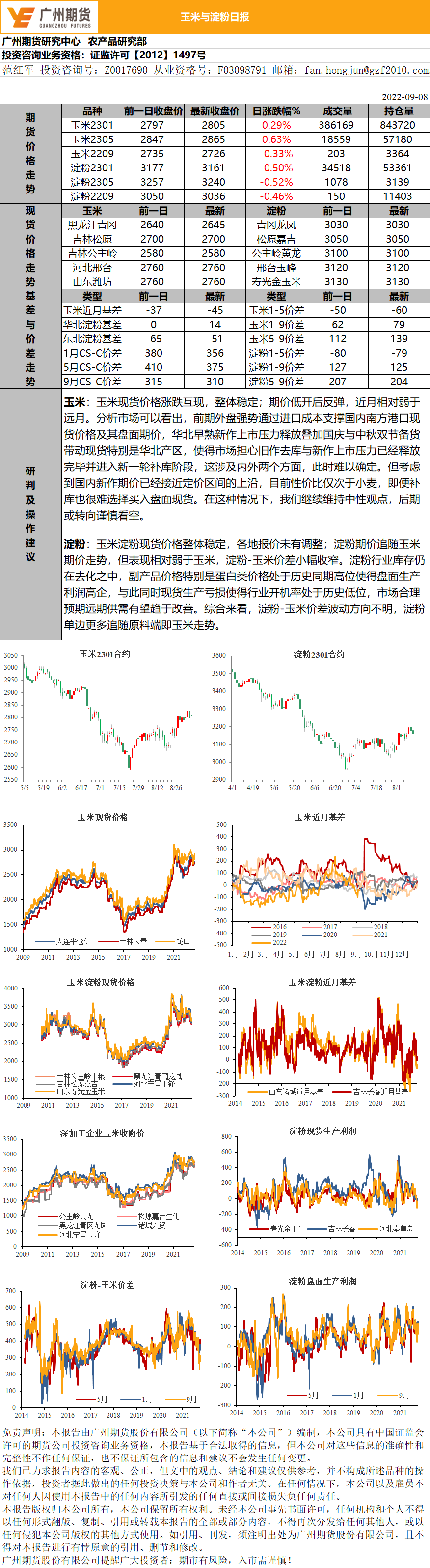 bifa·必发(中国)唯一官方网站