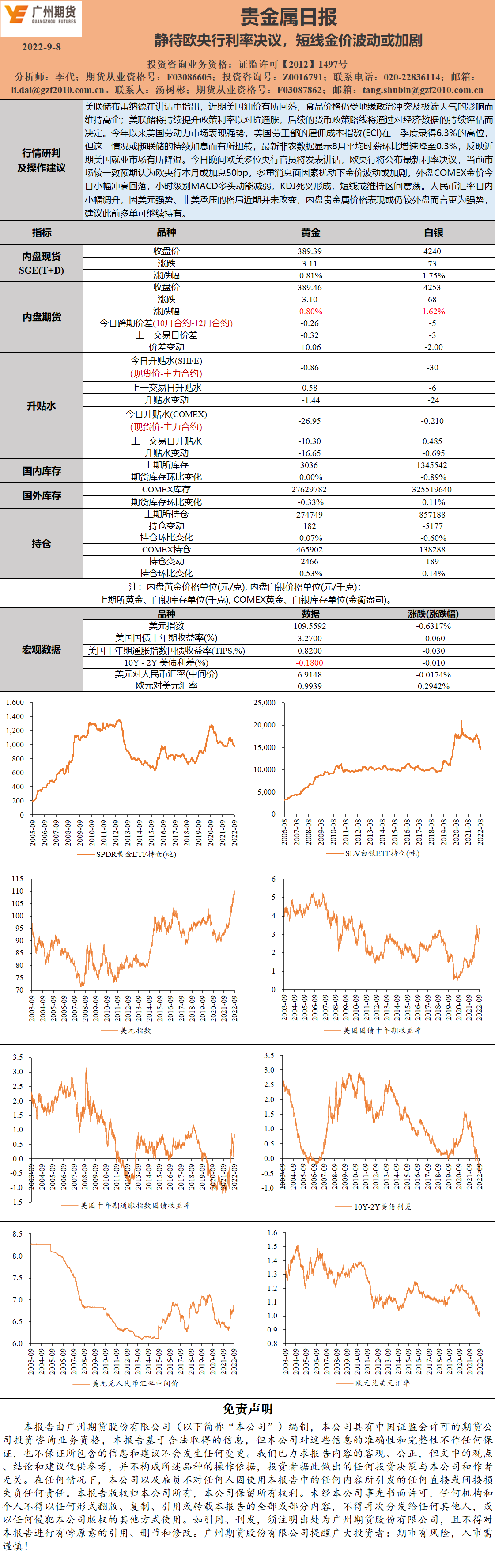 bifa·必发(中国)唯一官方网站