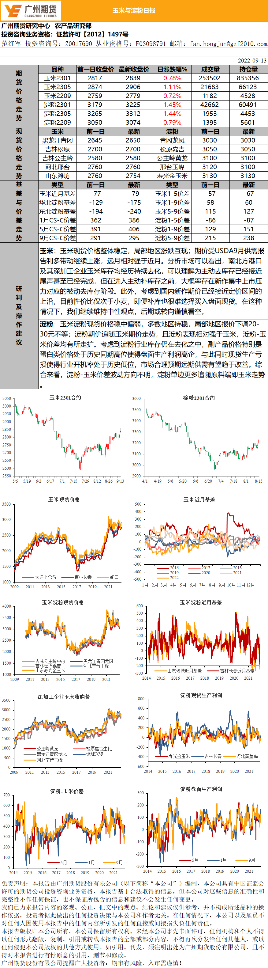 bifa·必发(中国)唯一官方网站