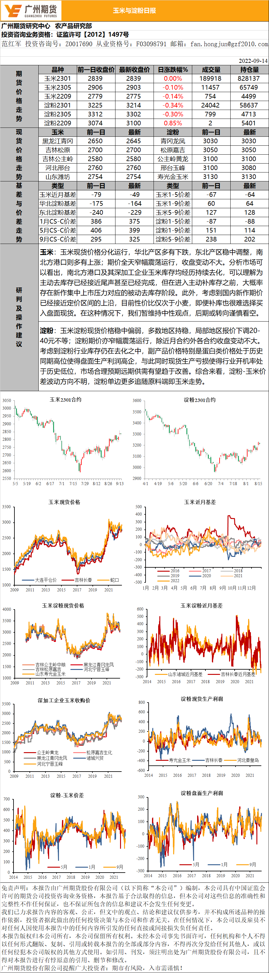 bifa·必发(中国)唯一官方网站