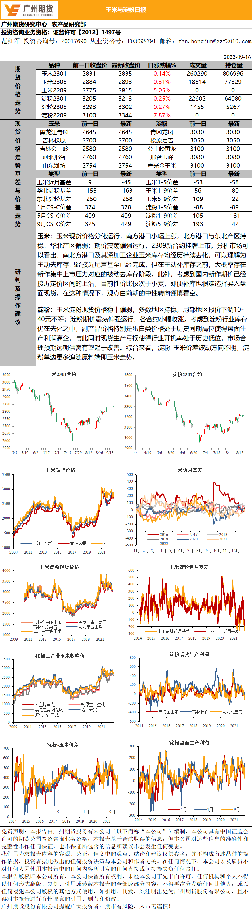 bifa·必发(中国)唯一官方网站