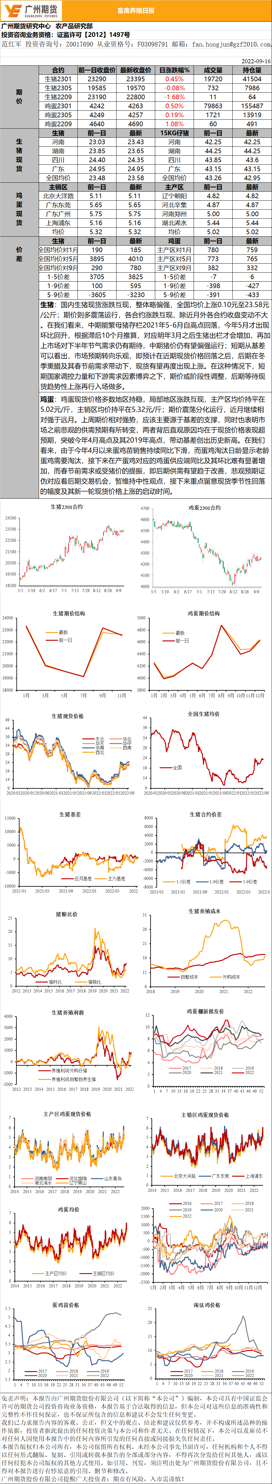 bifa·必发(中国)唯一官方网站