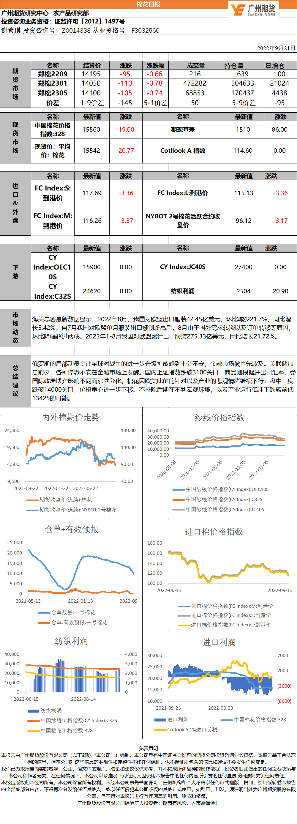 bifa·必发(中国)唯一官方网站