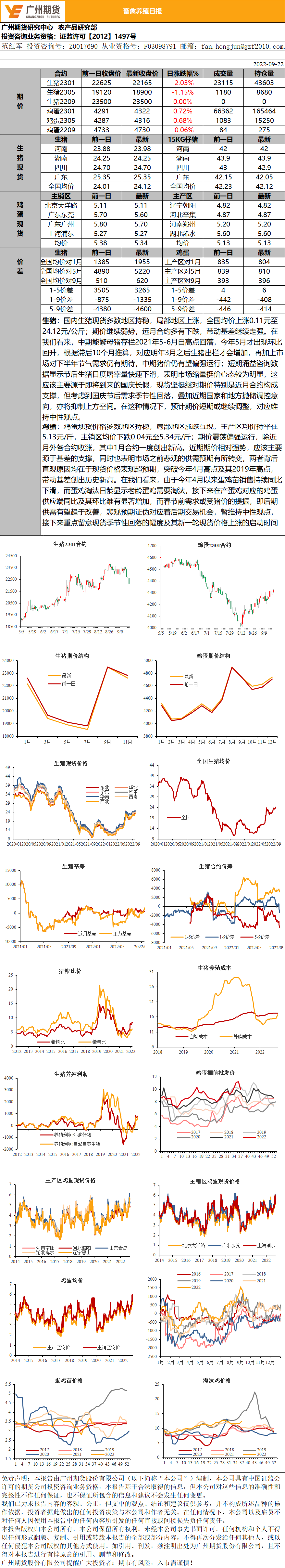 bifa·必发(中国)唯一官方网站