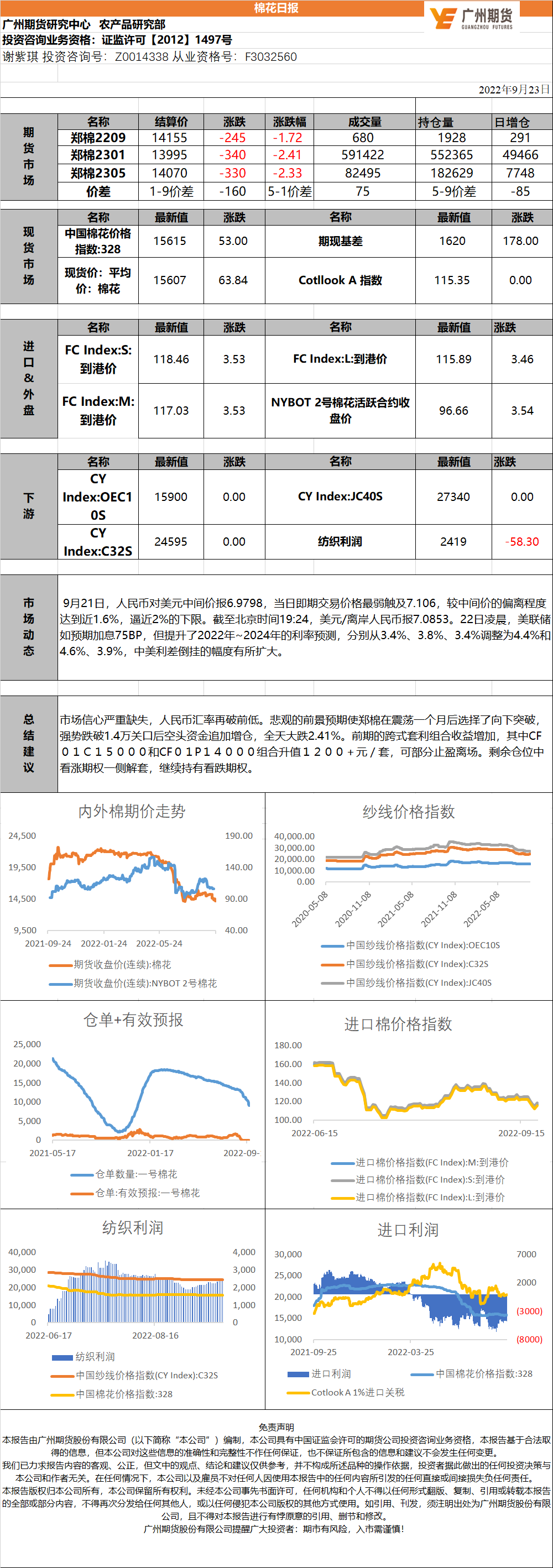 bifa·必发(中国)唯一官方网站