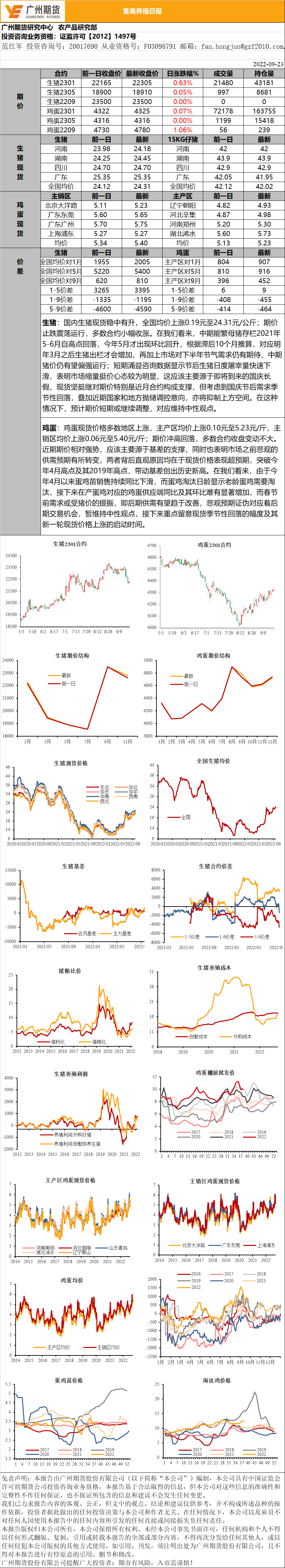 bifa·必发(中国)唯一官方网站