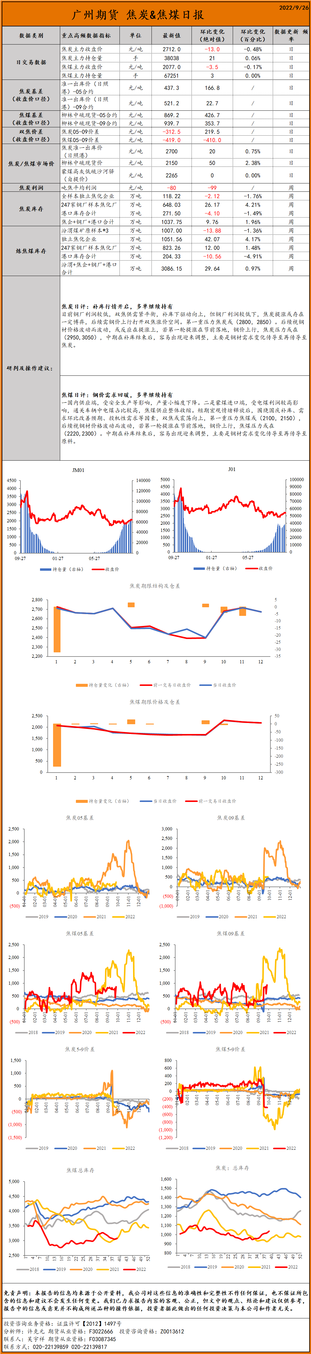 bifa·必发(中国)唯一官方网站