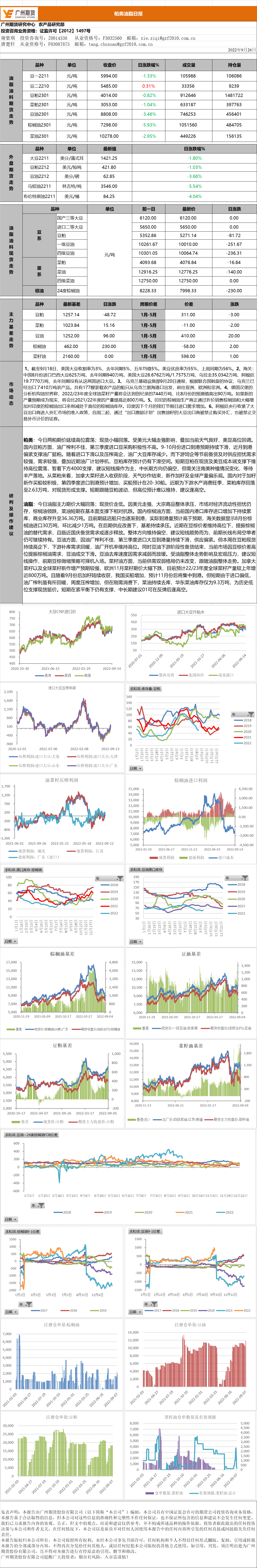 bifa·必发(中国)唯一官方网站