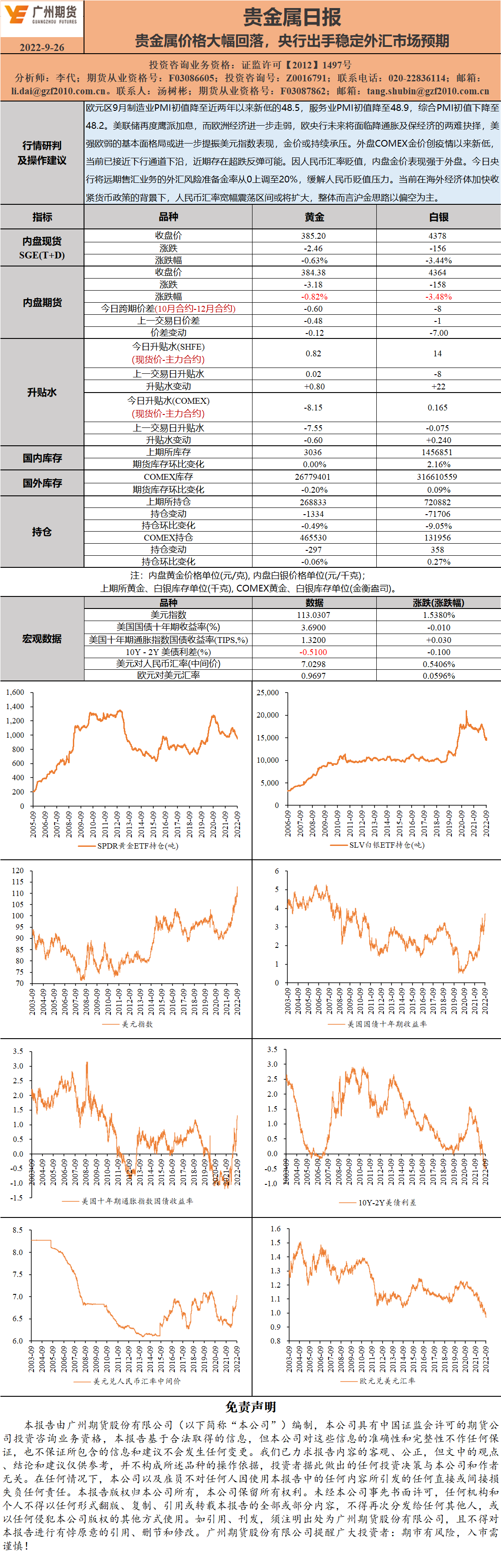 bifa·必发(中国)唯一官方网站