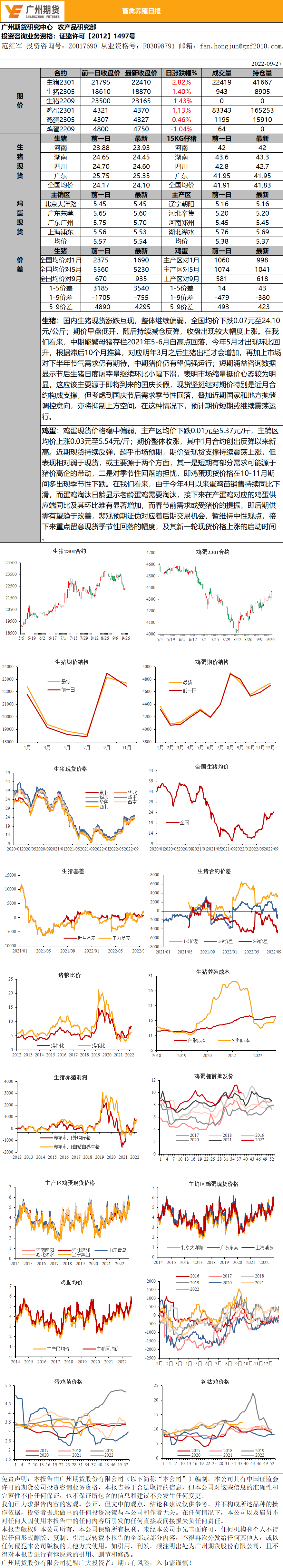 bifa·必发(中国)唯一官方网站